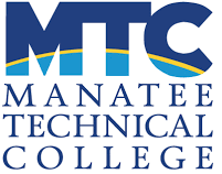 Manatee Technical College